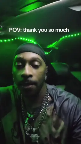 Thank you for everything ww do for each other we got this together #creatorsearchinsights  #undergroundrapper #fypシ゚viral #tictokrealitycontest #thankyou 