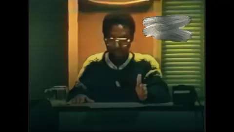 sheikh mustapha 🗣️  .. 6:52 .. 27/9/2025 .. #sheikh_mustafa #mohdan46 #wacdi_iyo_waano #love❤️❤️❤️ 