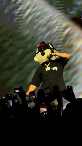 Ya subió Chuyiiiin 🔥  #ClaveEspecial #SanDiego #Fyp #Viral #MrWrong 