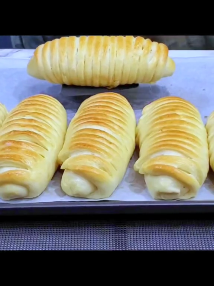 Softest Bread Ever! You Won’t Believe This Fluffy Recipe 🍞✨ #softbread #easybreadrecipe #homemadebread #fluffybread #bakingideas #breadlover #bakingrecipe #quickrecipe #breadtok #easyanddelicious