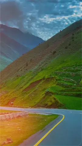 #CapCut #Allah #trendingvideos #viralditiktok #viralvideos 