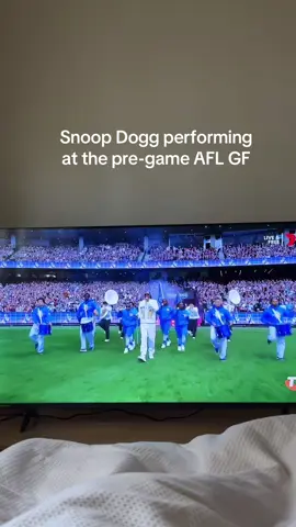 Very interesting #snoopdogg 