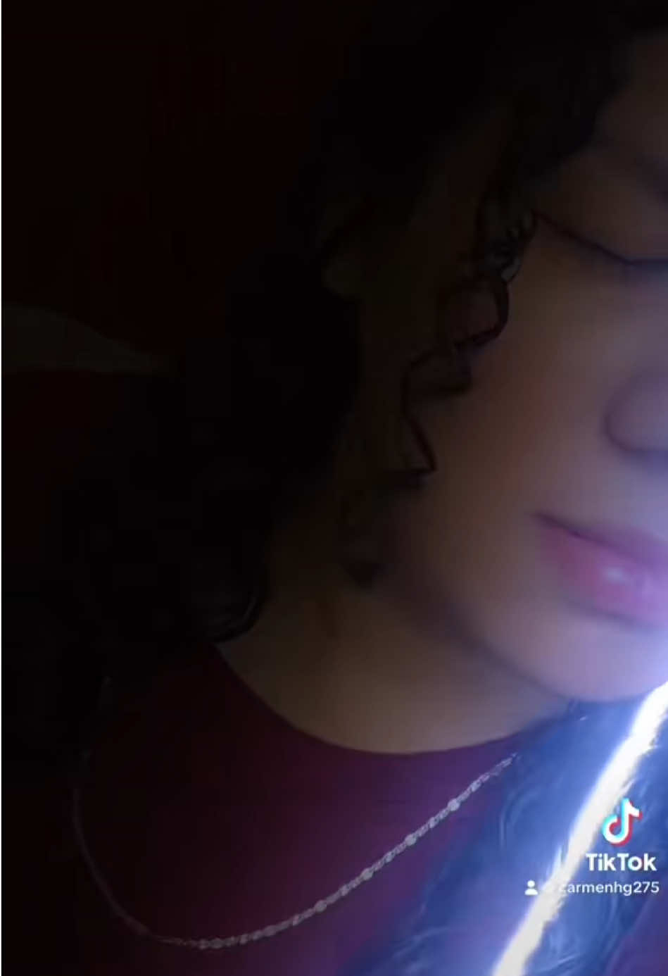 #Recuerdos #LIVEIncentiveProgram #SideHustleLIVE #PaidPartnership 