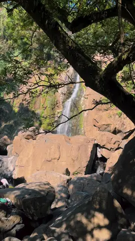 #bugistiktok #viraltiktok #padapadakimapoji #bugisbarru #fypviralシ 