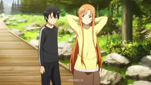 #kirido#edit#sao#12#kirid 