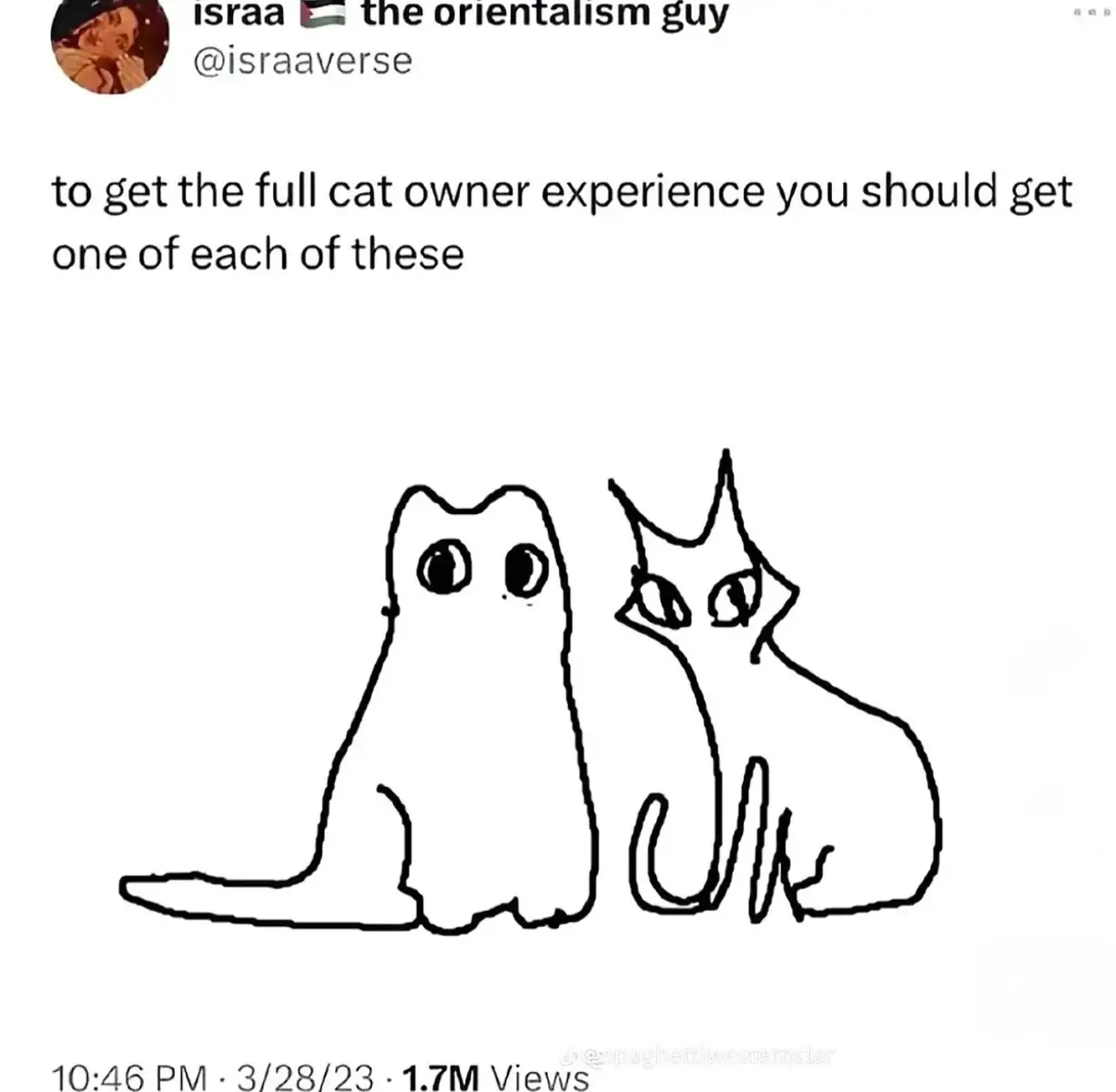 My little sweetie and rascal duo 