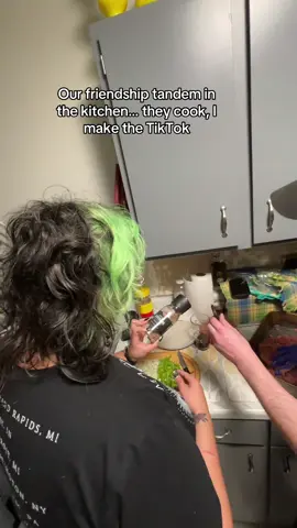 I get a ln a+ for participation lol 