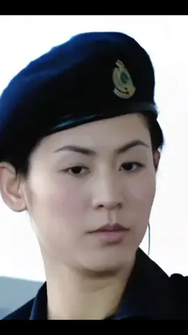 Chị Tuyên Huyên quả thật là tài sắc vẹn toàn 🥰 #dienvienhongkong #xuhuong #tuyenhuyen #phimtvb #canhsat 