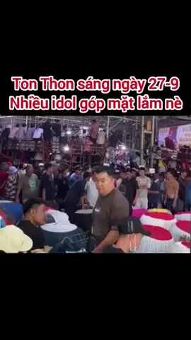 #c3 #c2 #c1 #tonhon #trending #thinhhanh 