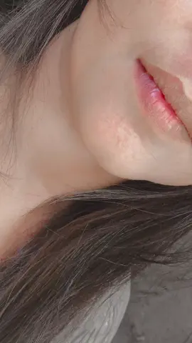 asan maryo medan aa 🙄🤣#NB 