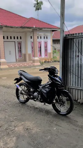 🫵🫵#jupitermx #modifikasijupitermx135 #mxsolostyle #mxbapak🚀 