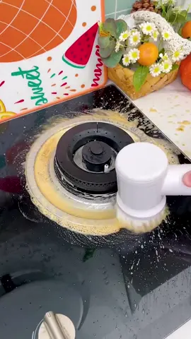 Máy cọ rửa cầm tay đa năng 