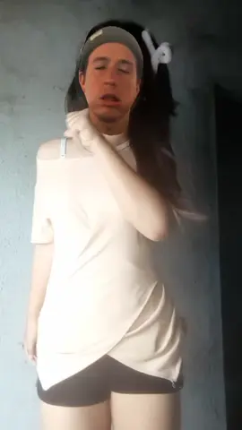@{°¥∆Toikomúnflopp™¶^💭} 