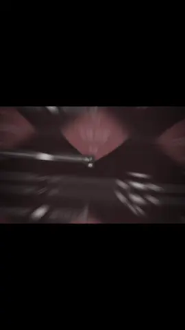 Đợi anh quay về 🤍 #xh 