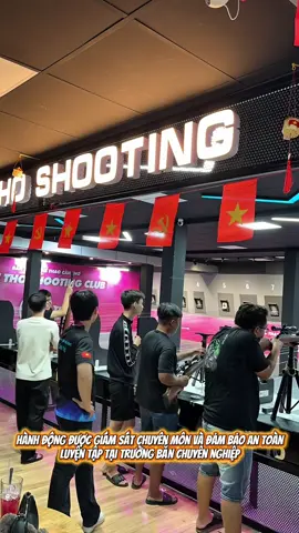 1 bộ môn siêu hot #CapCut #cantho #canthosniper #reviewcantho #xuhuong #canthoshooting #canthoshootingclub #canthochoigi #dulichmientay #65 #dulichcantho 