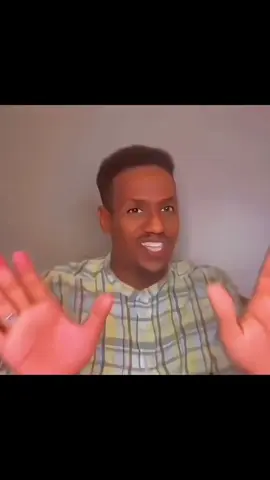 FALEEMBO OO HADA LADHIGAY CISBITALKA DIGFEER #🙆‍♂️🤣 #somalitiktok 
