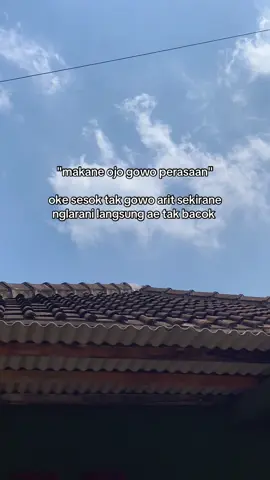 #4u #bismillahfyp #foryoupage #jowostory #masukberanda #fy #2 