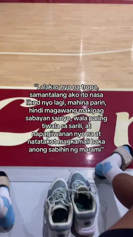 Nagpapalakas para maka sabay🙌🏻🏀 #basketball #motivation #quotes #fypシ゚ #fyppppppppppppppppppppppp 