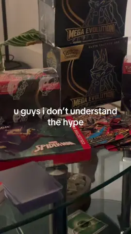 #pokemon 