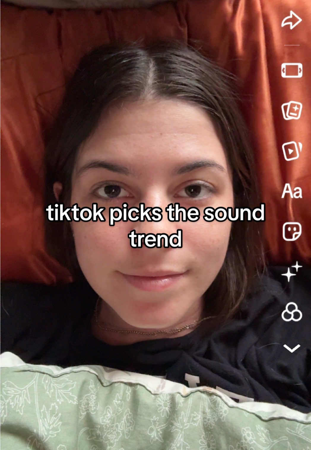 my two moods collide #trending 