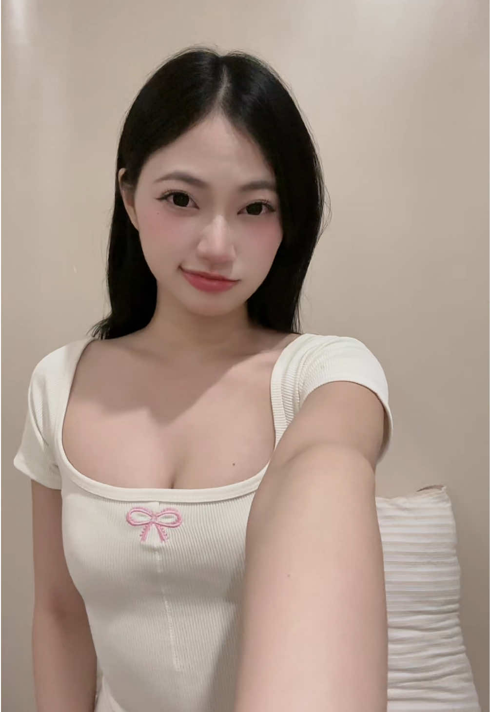 nhất cự ly anh ta đến gần