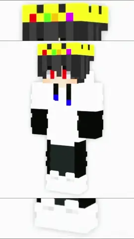 @ミᵒ°ｈｉｈａ°ᵒ彡 