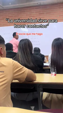 🤦🏻‍♂️🤦🏻‍♂️#ingenieria #viralvideos 