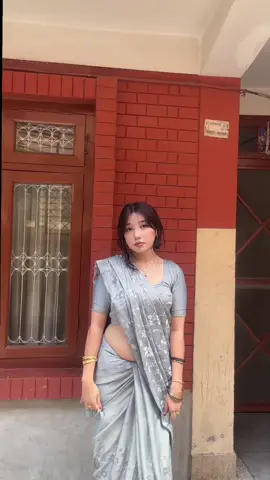 Kasto awkward matra xya