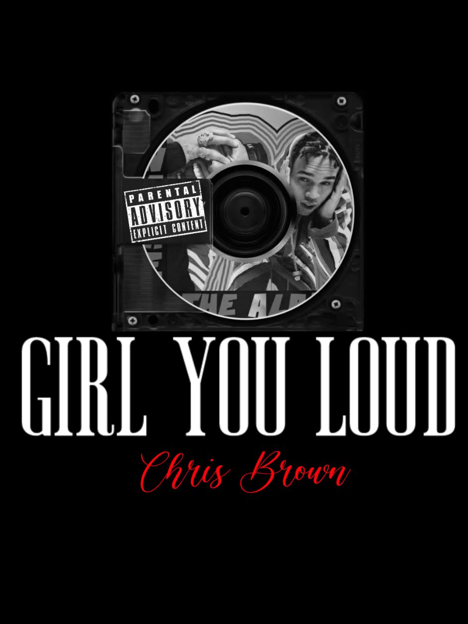 girl you loud>>>> #songs #lyrics #music #aesthetic #fyp 