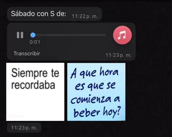 Sábado con S de: #vallenato #sabado #jorgeceledon #dedicar #mood 