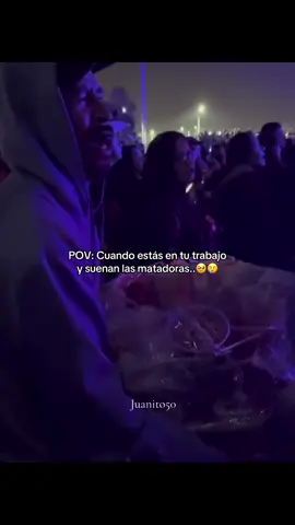 🥹🥹🥹#lostemerarios #lostemerarios🎶🎵💓 #sicadadiatequiromasymas🥺♥️ #temerarios #paratiiiiiiiiiiiiiiiiiiiiiiiiiiiiiii 