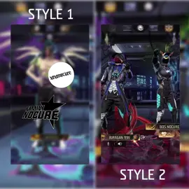 suport new ch bg✌️ #presetalightmotion #foryoupage #26xoxo #nocure #presetxml  cr:@màdzz lavosté✌️🔥👊