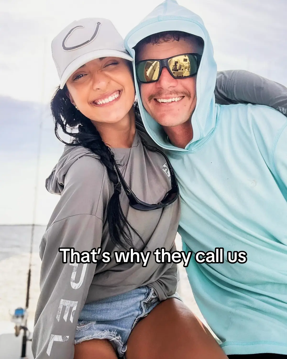 Better than partying tho lol #fyp 