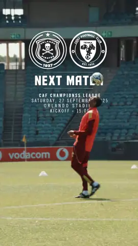 😂🙌#Orlando #piratesgame #piratescoach #psllivematchtodayorlandopirates #diski 