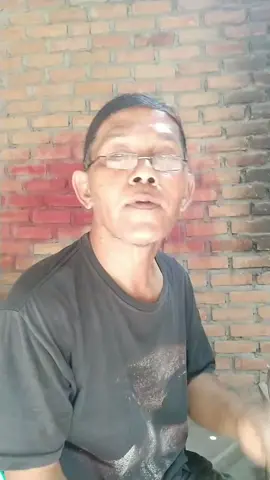 #cilotehminang  #tiktok 