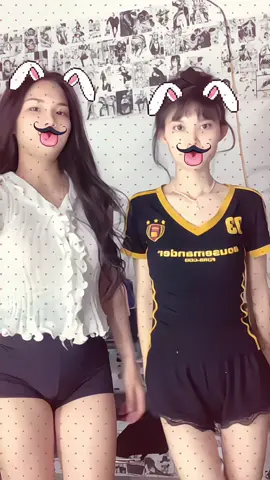 👀 #xuhuong #xuhuongtiktok 