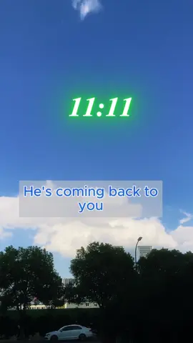 Manifest 11:11#makeqwish #manifestiove #1111 #manifestation #tarortreader 