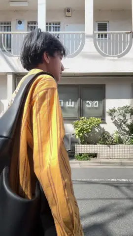 day 5 🇯🇵 #outfit #foryoupage 