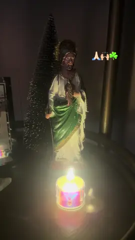 ☘️                                                                     #sanjudastadeo💚 #Devoto