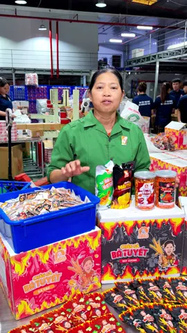 Và đó chính là Song Gà Song Bimm