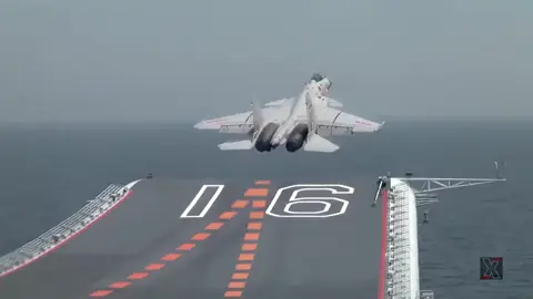 来自人民军队的压迫感,火力压制霸气侧漏! #祖国强大 #军事演习 #military #army #china #pla 