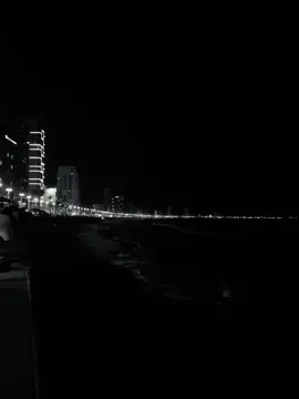 🙍🏻‍♀️ #nadadreadmari #nada #volvera #paratiiiiiiiiiiiiiiiiiiiiiiiiiiiiiii #lentejas 