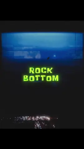 11pm bro 🧍 #sad #mommyasmr #rockbottom #Relationship #crashout 