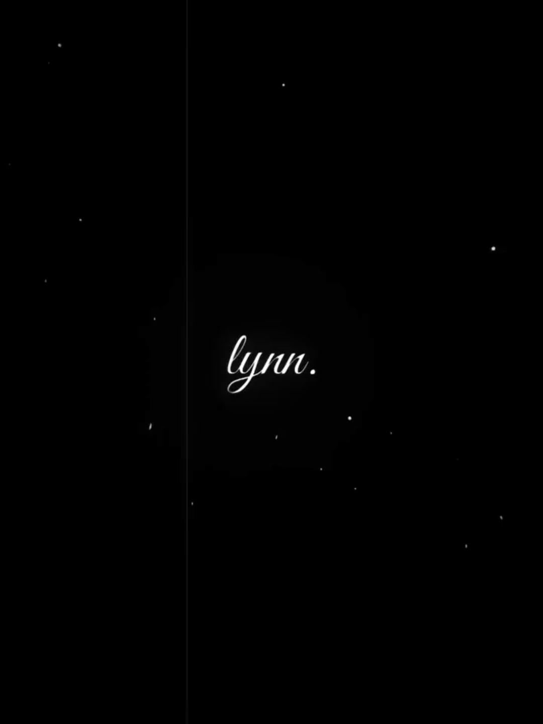 real. https://alightcreative.com/am/share/u/7SAhBrJ54vfz2bTTIqtZ3eyBpjq1/p/55pVfpvLob-f2cf327218b981af #fyp #presetaesthetic #presetalightmotion