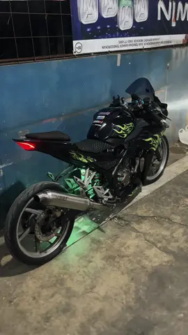 #cbr150r #deprokstyle #iambr #fypシ゚ 