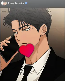 main.. rosblok?😳 cr: @써레  #ethercreator #manhwareccomendation #kwonbeomjin #justtwilight #webtoon 