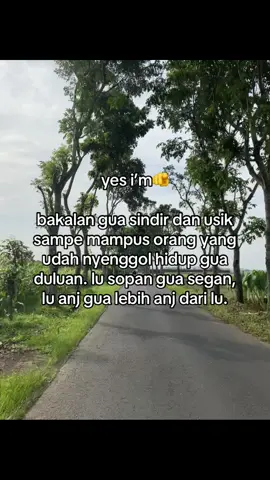 muak anj. #fyp #viral #trend #musik 