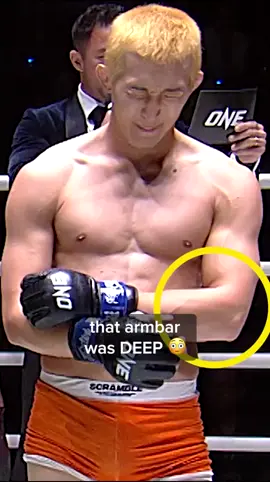 Locked in 🔓 What’s next for Hiroyuki Tetsuka?