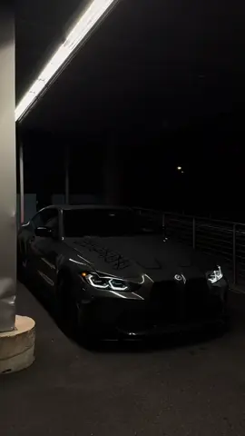 BMW in Muslim version 🖤🔥💀#bmwlovers❤️🤍💙 #creatorsearchinsights #fyppppooo #viraltiktok 