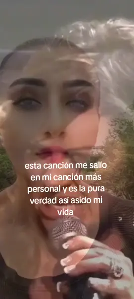 #CapCut 